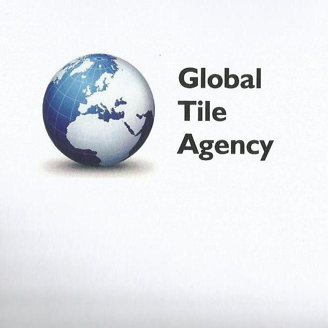 Global Tile Agency is a company that represents leading Spanish tile factories, in the UK.
We supply ceramic, porcelain and marble in many different designs.