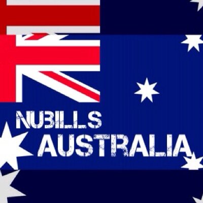 | Virtual (rewards) money, e-account, local and international easy payment, asset fully protected ¦ #nubills #virtualmoney |