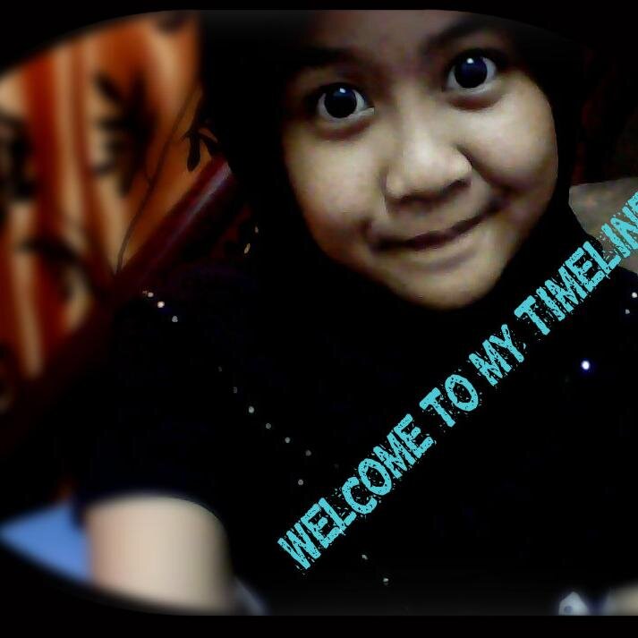 ADIB :* 31.1.15