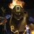 Zacru_'s profile image