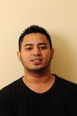IT Consultant | System Specialist | Open Source Enthusiast | Milanisti | Movies & Series Addict | Love to code | Rais Syabab Rabithah Alawiyah