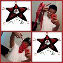 *031*BG*JALEN* (@031_bg) Twitter