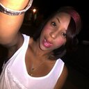 Jøhãnnÿ (@09Jhoanny) Twitter