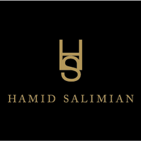 Hamid Salimian (@hamidsalimian) 's Twitter Profile