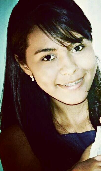 Always Believe (yn)
