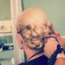 Simply Hair SRSH (@1simplyhair) Twitter profile photo Simply Hair SRSH (@1simplyhair) Twitter profile photo