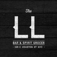 The Late Late NYC (@thelatelate) 's Twitter Profile