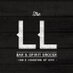 The Late Late NYC (@thelatelate) Twitter profile photo