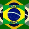 NuBills_br's profile picture. | Virtuais (recompensas) dinheiro, e-conta, local e internacional, facilidade de pagamento, ativo totalmente protegida | #nubills #virtualmoney |