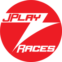 JPlayRaces (@jplayraces) 's Twitter Profile
