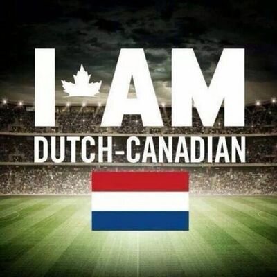 the dutch