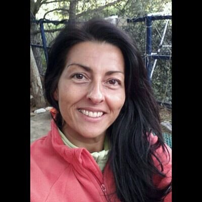 AngelsHoms's profile image