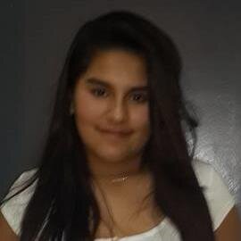 ♥hello I'm Anahí Aranda,12 years, thanks for looking at my twitter please follow me on twitter thanks  My Facebook https://t.co/diS4d8fvVr
