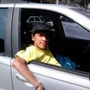 0mar 979 (@0mar_979) Twitter