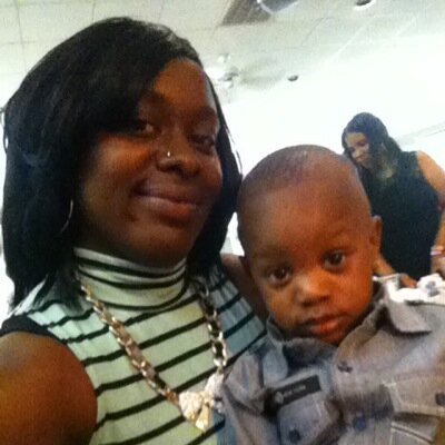 Mother before anything, gods child, proud parent, get money, stack or strave, teamgemini, teamfollowbac