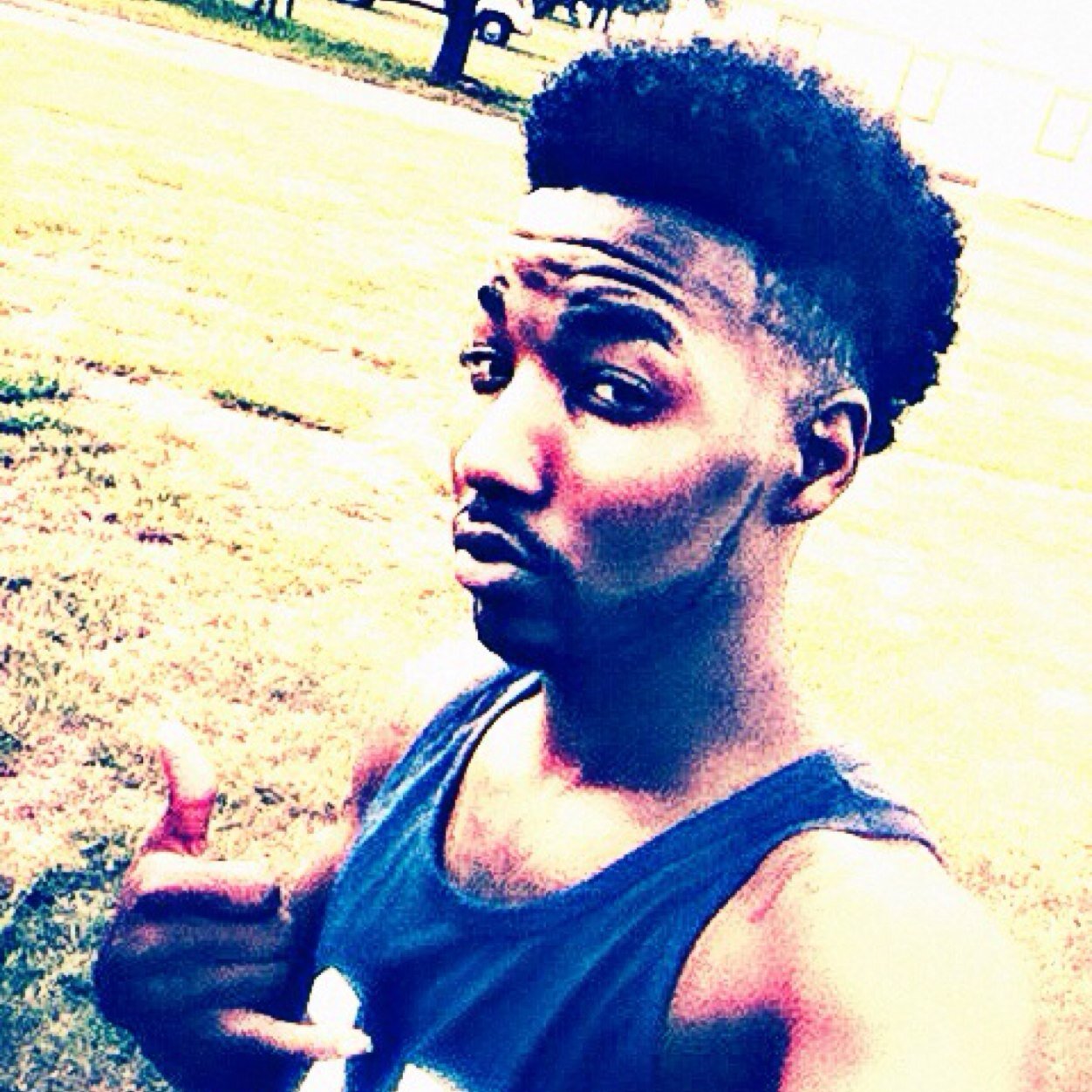 dot1050's profile picture. ❄️cool❄️nigga until u cross me Stay✈️fly Born in9⃣3⃣ Only burn9⃣3⃣ Count up