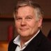 Gilles M. Grisard (@gillesmgrisard) Twitter profile photo