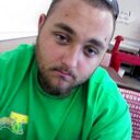 Jonathan Loving - @JonathanLoving1 - Twitter