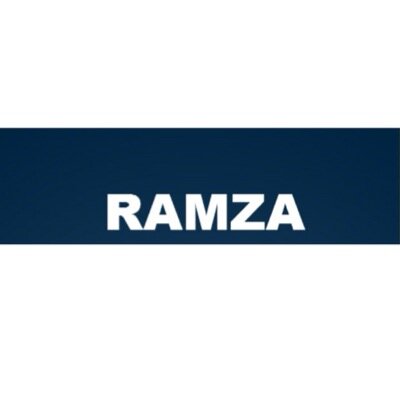 Ramza es un plataforma educativa que brinda herramientas para las nuevas generaciones de estudio,   que te llevaran a una nueva era en la forma de estudiar