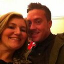 Amy Hubbard - @asteps1 - Twitter