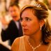 Jo Arnold (Mitchell) (@jomitchell) Twitter profile photo
