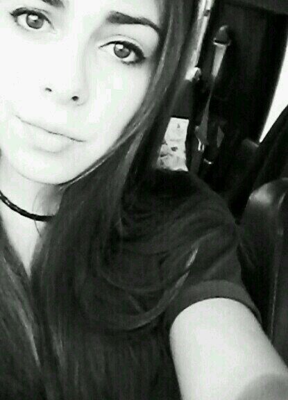 http://t.co/D4uPF3Isyo