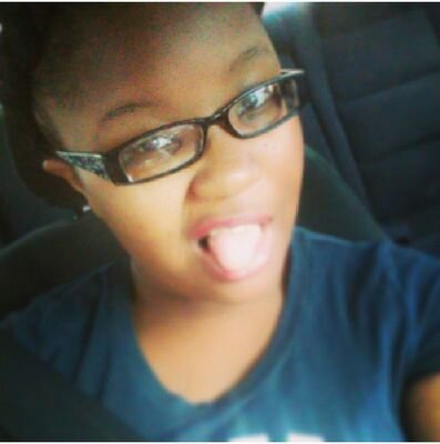 iDoit_4_MiJayZ Profile Picture