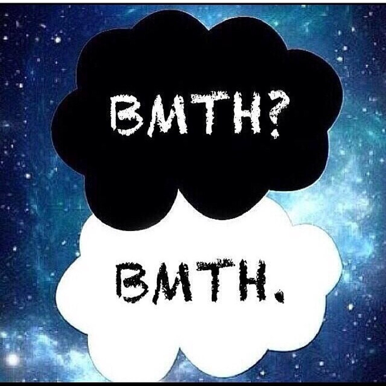 the_patient00's profile picture. Im delirious outta my mind| Just your average inquisitive girl| I'll ask questions and hopefully I can recieve answers| It is impossible to please society.|