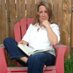 Emma F (@emmatfranco) Twitter profile photo Emma F (@emmatfranco) Twitter profile photo