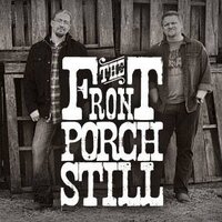 TheFrontPorchStill (@frontporchstill) Twitter profile photo