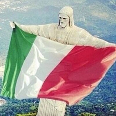 chefitalien's profile picture. #chef di cucina italiana                               #Italian head chef