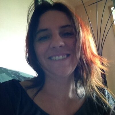 JoseeSGosselin's profile picture. 