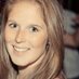 Claire Westgate (@clairewestgate) Twitter profile photo