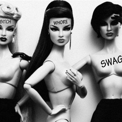 leidyaya22's profile picture. lo mejor para limpiarse la mierda del cerebro es la hoja de un buen libro  ♥  madness