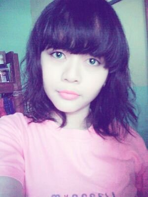 Fujiya_Fumiya's profile picture. Civil Engineering and Estimator in one of the contractor company in Surabaya - Indonesia