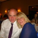 Julie Mount - @ja_mount - Twitter