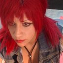 andrea beth castro - @ALLISANGEL - Twitter