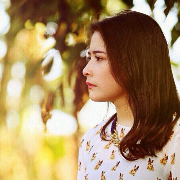 ♡The Official Fanbase @PrillyBie .We share all about Prilly ♡ Ganteng Ganteng Serigala  at 19.45 WIB♡ No Unfoll yah :)  Followed&RESMI by :@PrillverssOFC♡