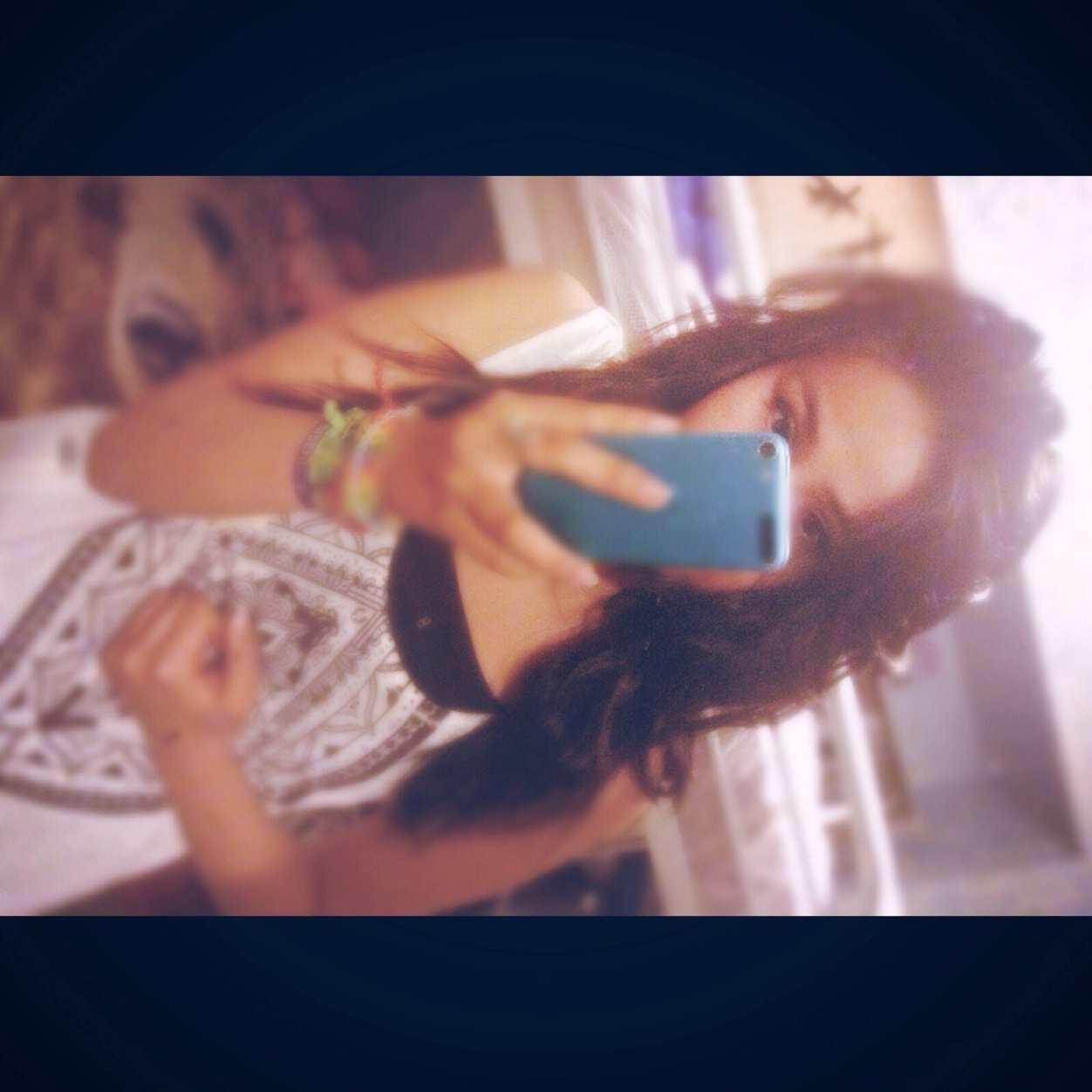 Follow for follow ^•*