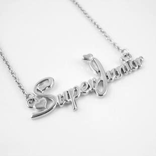 E.L.F and Proud ~*~*~¤~¤~*~*~



EverLasting Friend ~^^~



Endless Love Forever ؟? ؟? ؟?



Keep calm and love SUPER JUNIOR ^«^»^«^»^