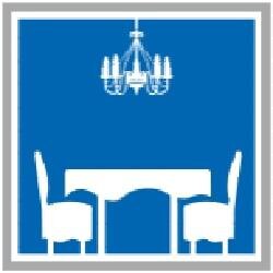 Need idea for table decoration? This website has all ideas for every ocassion: Weddings, Parties, Holidays, Birthdays, Baby Showers, and etc.