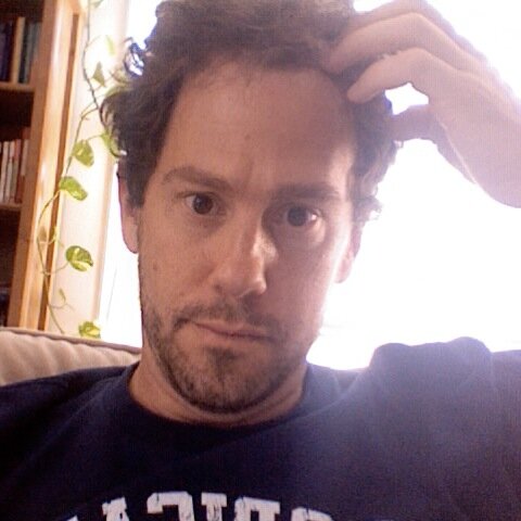 Director of COHERENCE and