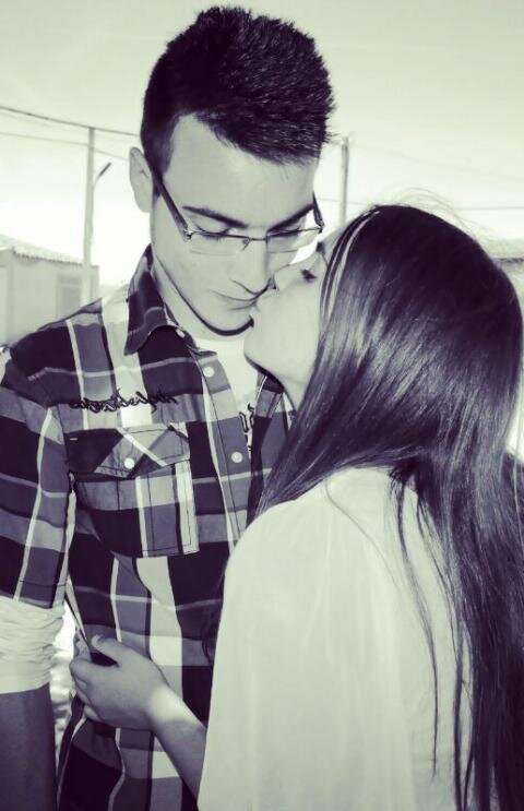 17 de noviembre ^^ETERNO^^