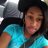 lailakalishill's profile image