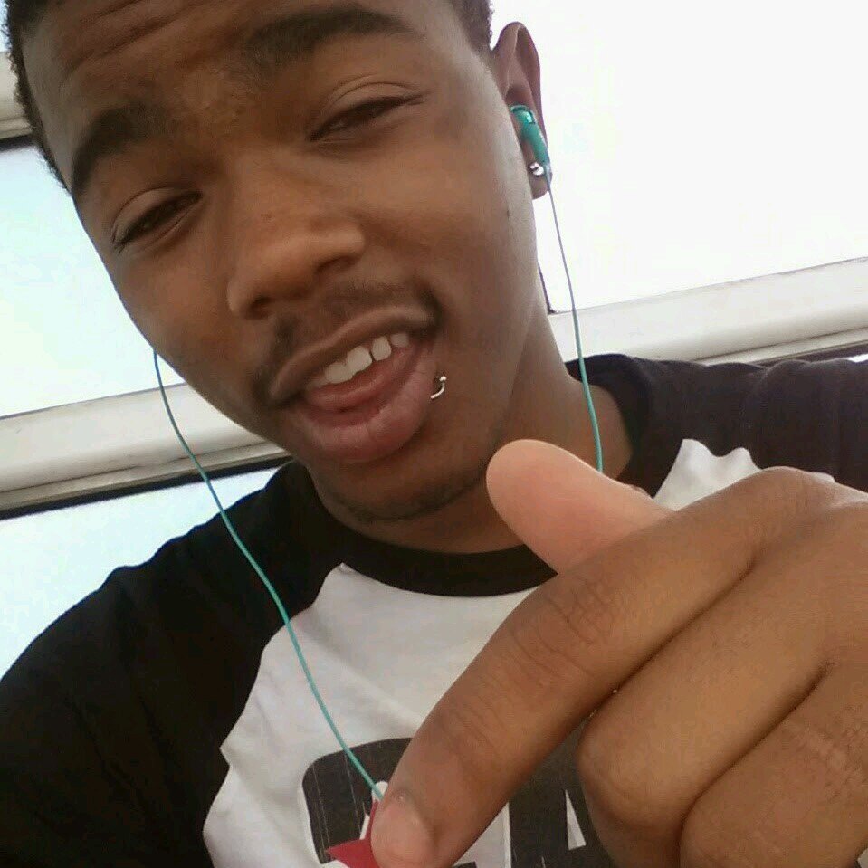 ig: drillary_clinton_
kik: color_me_almighty