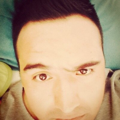 toribiOxDesigns's profile picture. Ingeniero en informatica - Casado con Gloria Ayala - Dueño de Labarca Club - padre de Pascale y Maite 🥰 - https://t.co/b8nE46O3Gh