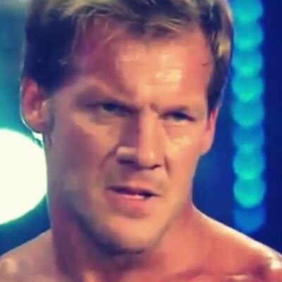 Casper_Dolphin's profile picture. Future billionare FYI.