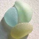 Karrie Henderson - @monster7602 - Twitter