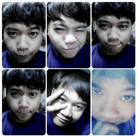 Loveable, funny, dreamer, kyungsoo 3 | LINE anggaagusa | 083834656322 | instagram : anggaagusa