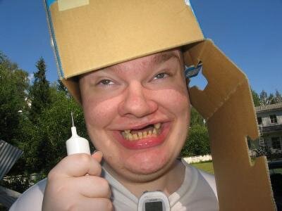 Full51R's profile picture. YouTubeur de Minecraft | Joue sur Minelux Serveur PvP Faction | Abonne-toi !!